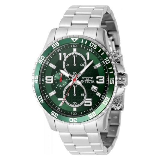 Reloj de pulsera Invicta specialty 49094