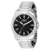 RELOJ  PARA HOMBRE INVICTA SPEEDWAY 49103 - ACERO