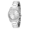 RELOJ  PARA MUJER INVICTA SPEEDWAY 49110 - ACERO