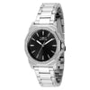 RELOJ  PARA MUJER INVICTA SPEEDWAY 49111 - ACERO