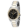 RELOJ  PARA MUJER INVICTA SPEEDWAY 49112 - ORO, ACERO
