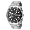Reloj de pulsera Invicta pro diver 49116