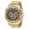 Reloj de pulsera Invicta speedway 49122