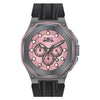 Reloj de pulsera Invicta akula 49141