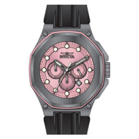 Reloj de pulsera Invicta akula 49141