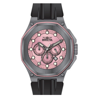 Reloj de pulsera Invicta akula 49141