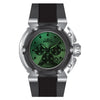 Reloj de pulsera Invicta coalition forces 49144