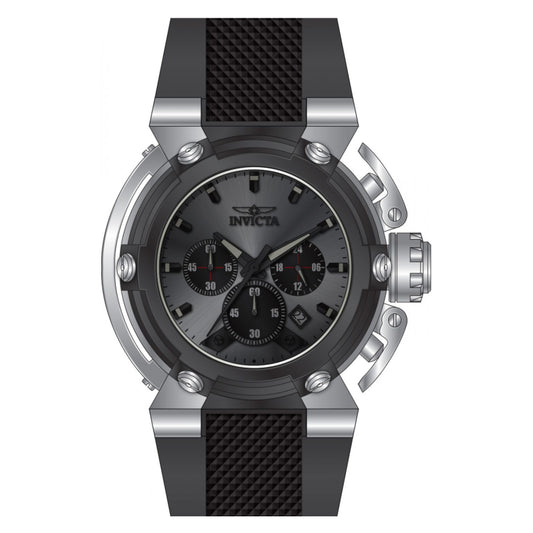 Reloj de pulsera Invicta coalition forces 49145