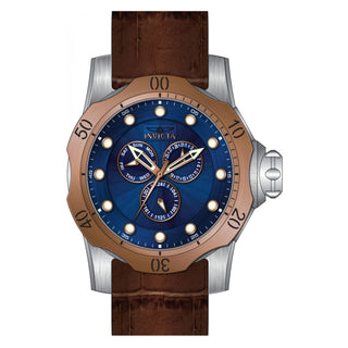 Reloj de pulsera Invicta venom 49175