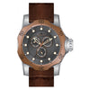 Reloj de pulsera Invicta venom 49176