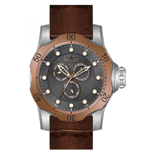 Reloj de pulsera Invicta venom 49176