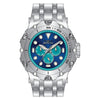 Reloj de pulsera Invicta fusion 49177