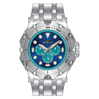 Reloj de pulsera Invicta fusion 49177