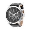 Reloj de pulsera Invicta s1 rally 49191