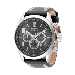 Reloj de pulsera Invicta s1 rally 49191