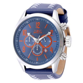 Reloj de pulsera Invicta s1 rally 49192