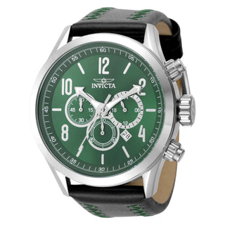 Reloj de pulsera Invicta s1 rally 49193