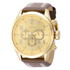 Reloj de pulsera Invicta s1 rally 49194