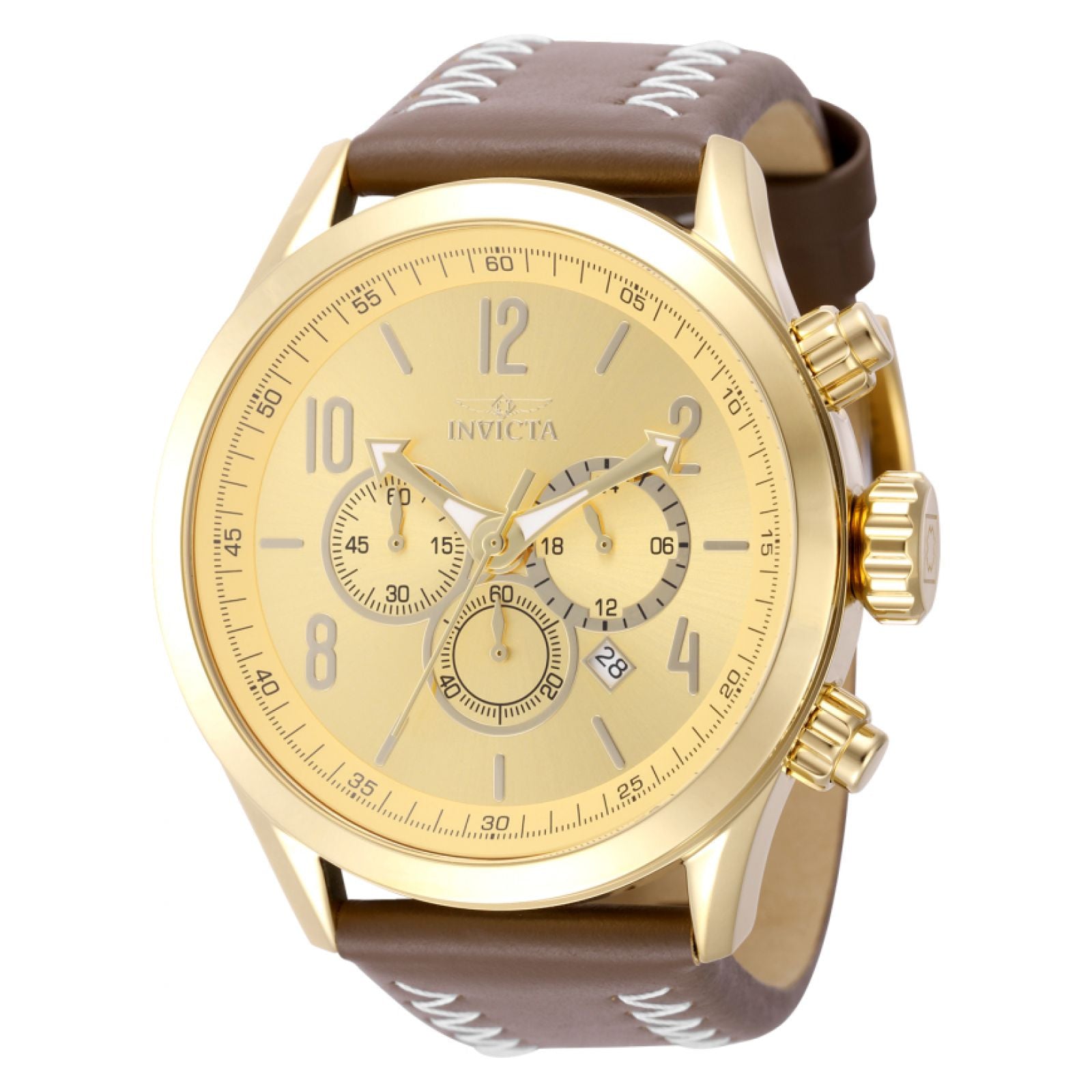 Reloj de pulsera Invicta s1 rally 49194