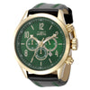 Reloj de pulsera Invicta s1 rally 49195