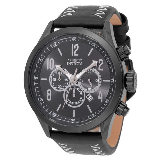 Reloj de pulsera Invicta s1 rally 49196