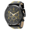 Reloj de pulsera Invicta s1 rally 49197