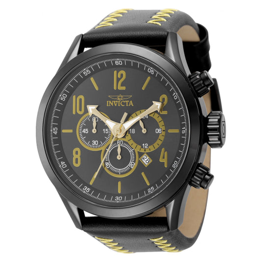 Reloj de pulsera Invicta s1 rally 49197
