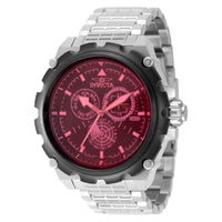 Reloj de pulsera Invicta coalition forces 49200