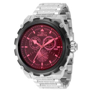Reloj de pulsera Invicta coalition forces 49200
