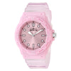 Reloj de pulsera Invicta celestial 49205
