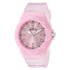 Reloj de pulsera Invicta celestial 49205