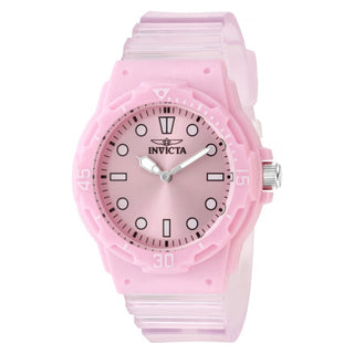 Reloj de pulsera Invicta celestial 49205