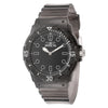 Reloj de pulsera Invicta celestial 49208
