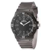 Reloj de pulsera Invicta celestial 49208