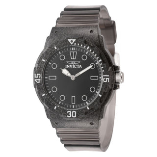 Reloj de pulsera Invicta celestial 49208