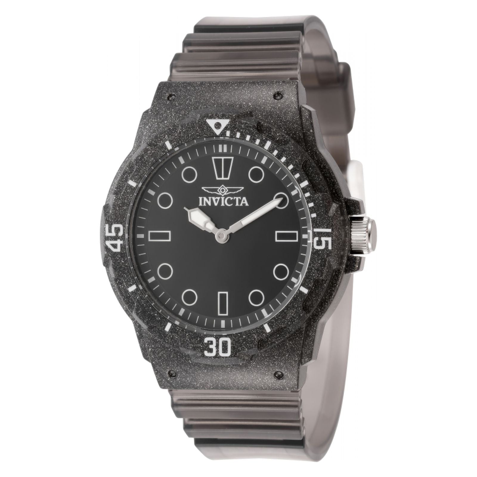 Reloj de pulsera Invicta celestial 49208