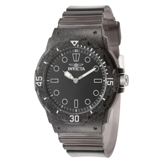 Reloj de pulsera Invicta celestial 49208