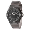 Reloj de pulsera Invicta celestial 49208
