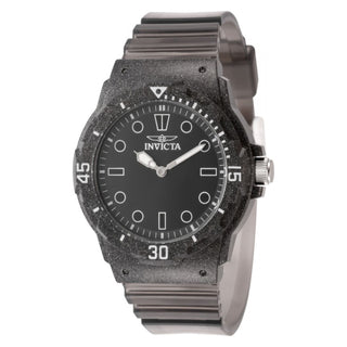 Reloj de pulsera Invicta celestial 49208
