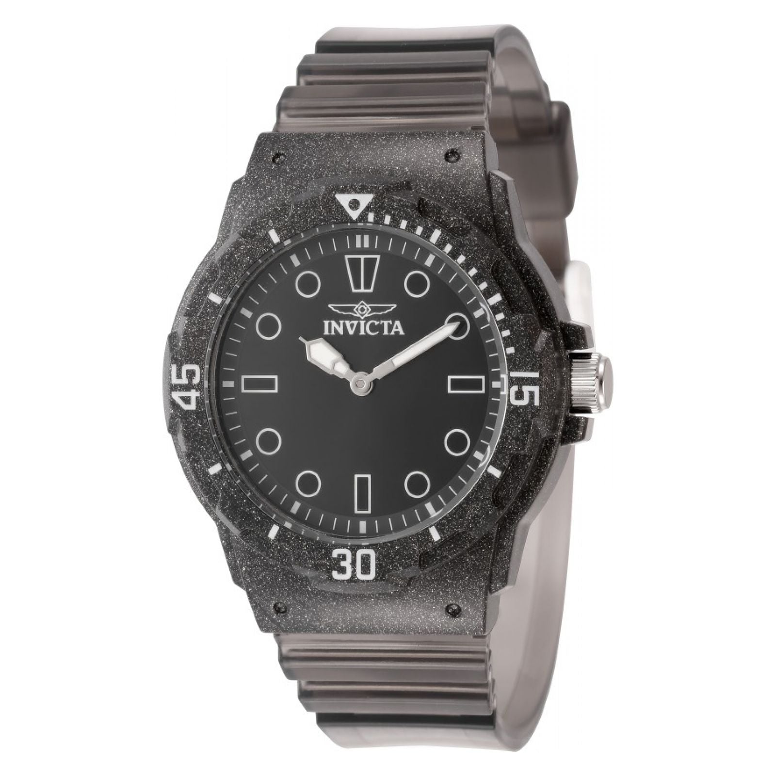 Reloj de pulsera Invicta celestial 49208