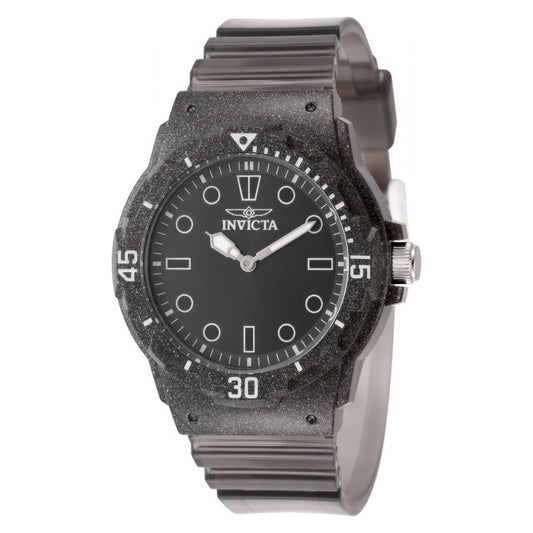 Reloj de pulsera Invicta celestial 49208
