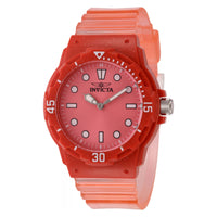 Reloj de pulsera Invicta celestial 49210