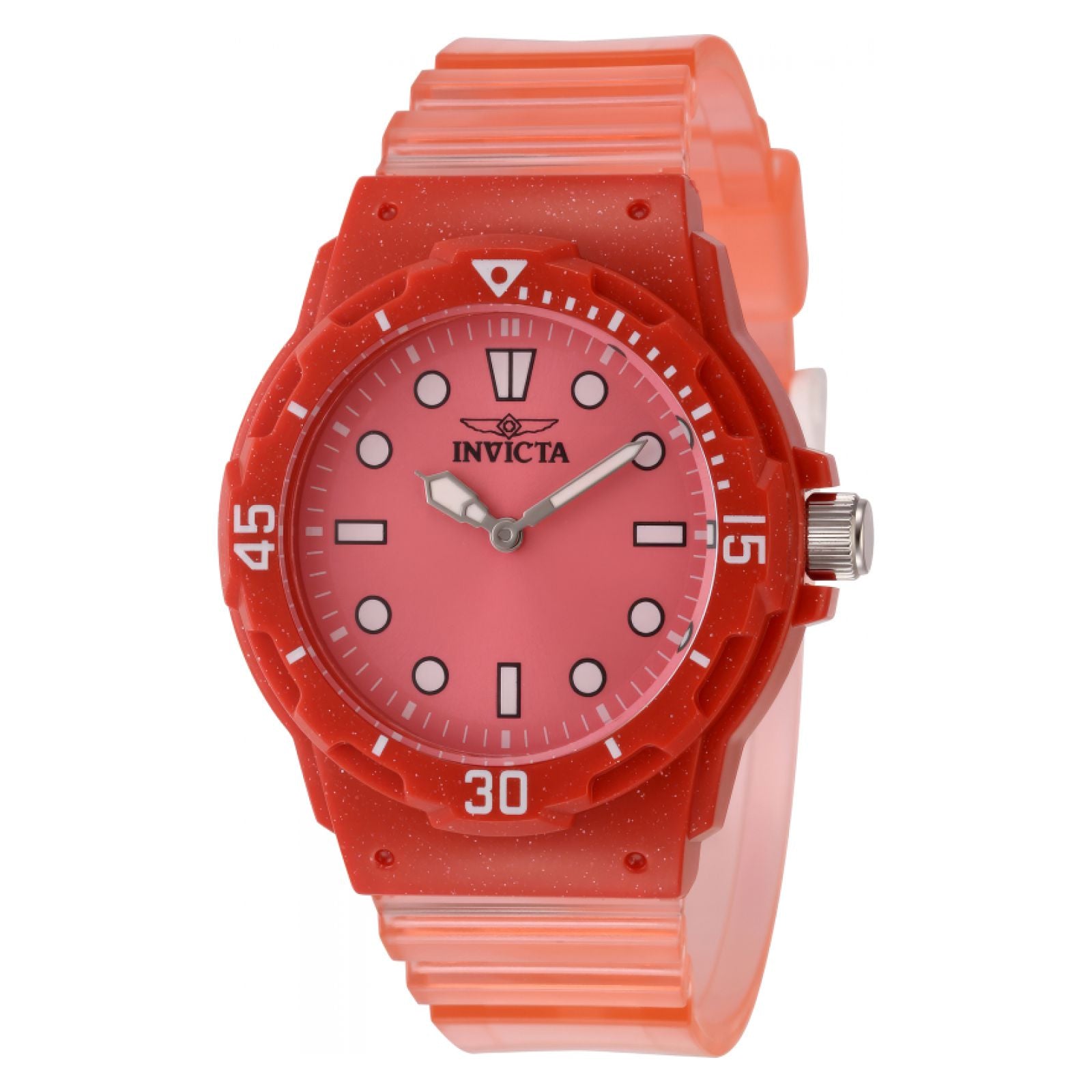Reloj de pulsera Invicta celestial 49210