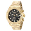 Reloj de pulsera Invicta pro diver 49216