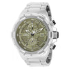 Reloj de pulsera Invicta aviator 49253