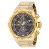 Reloj de pulsera Invicta aviator 49254
