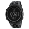 Reloj de pulsera Invicta digital essentials ACW1915MC 002