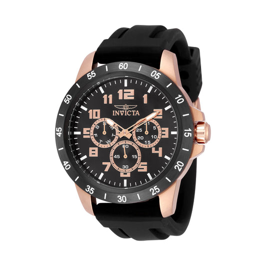 Reloj de pulsera Invicta pro diver 49280