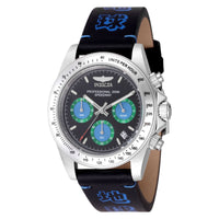 Reloj de pulsera Invicta speedway 49292