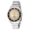 Reloj de pulsera Invicta pro diver 49317